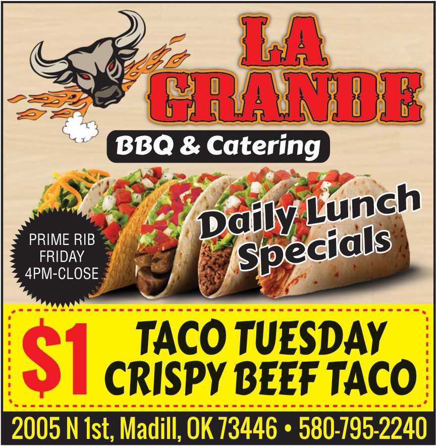 $1 TACO TUESDAY CRISPY BEEF TACO | Online Printable Coupons: USA Local ...