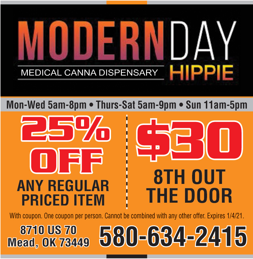 25 OFF ON ANY REGULAR PRICED ITEM Online Printable Coupons USA