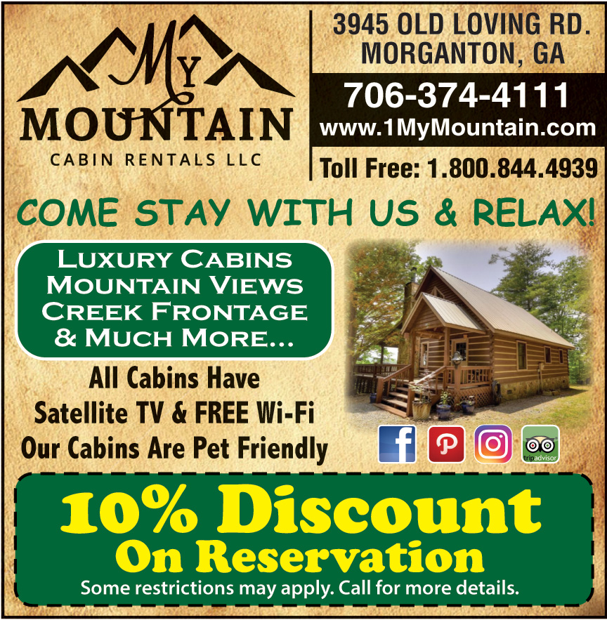 10% DISCOUNT ON RESERVATION | Online Printable Coupons ...