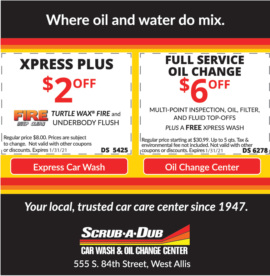 full-service-oil-change-on-6-off-online-printable-coupons-usa-local