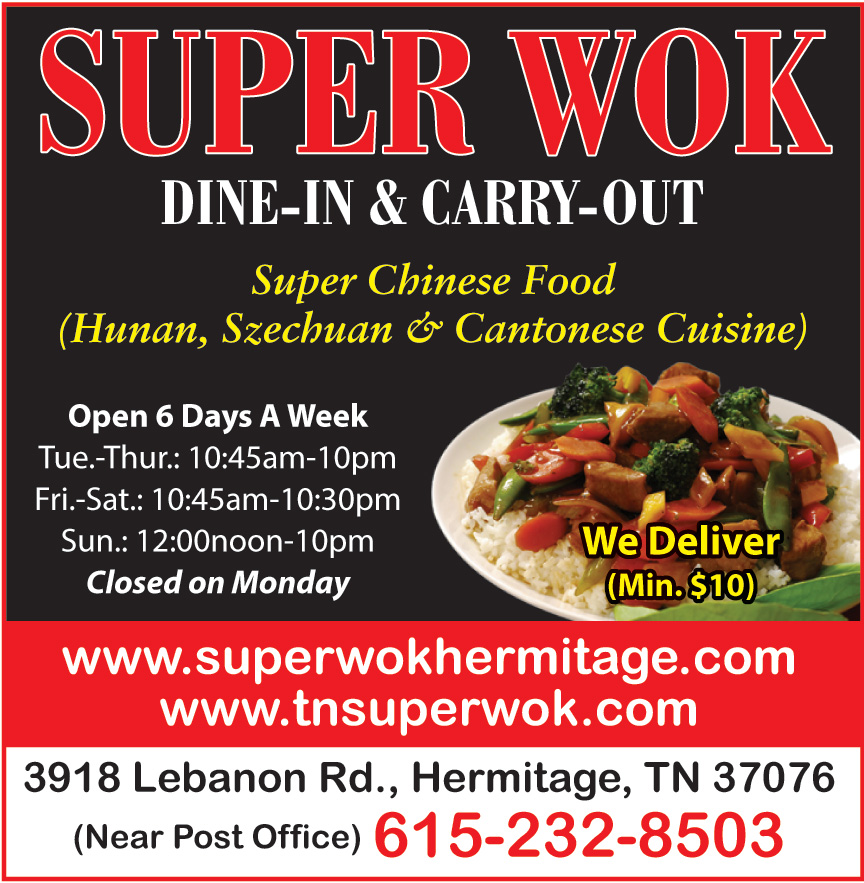 SUPER WOK Online Printable Coupons USA Local Free Printable Shopping