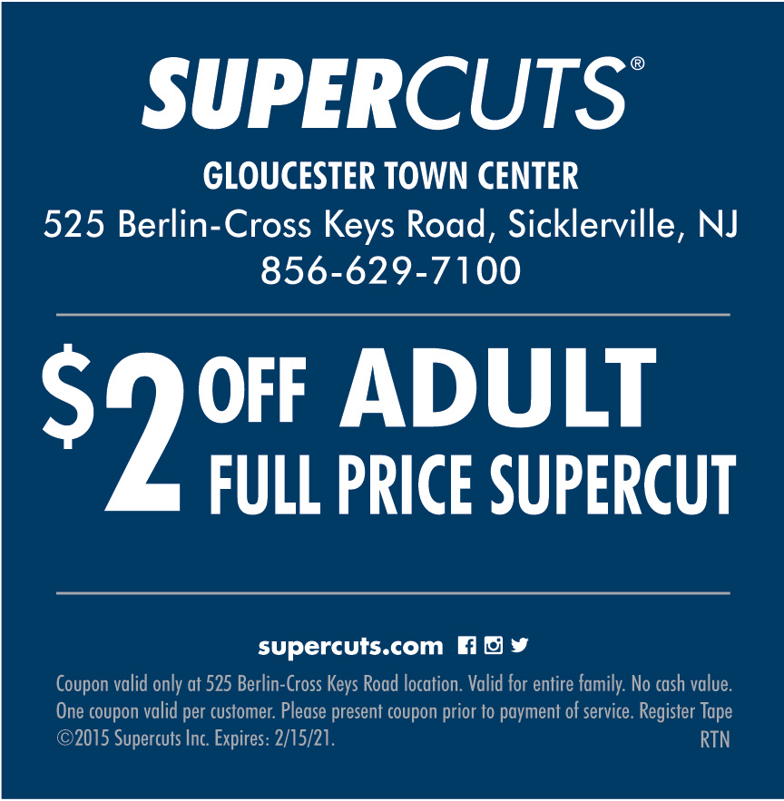 TRI STATE SALON SERVICES