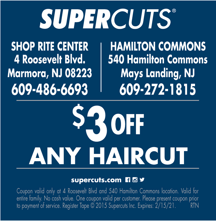 TRI STATE SALON SERVICES