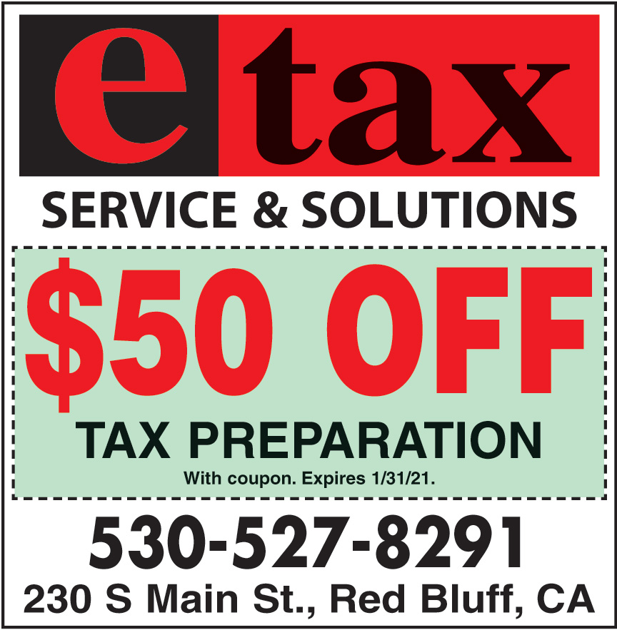 50 OFF ON TAX PREPARATION Online Printable Coupons USA Local Free