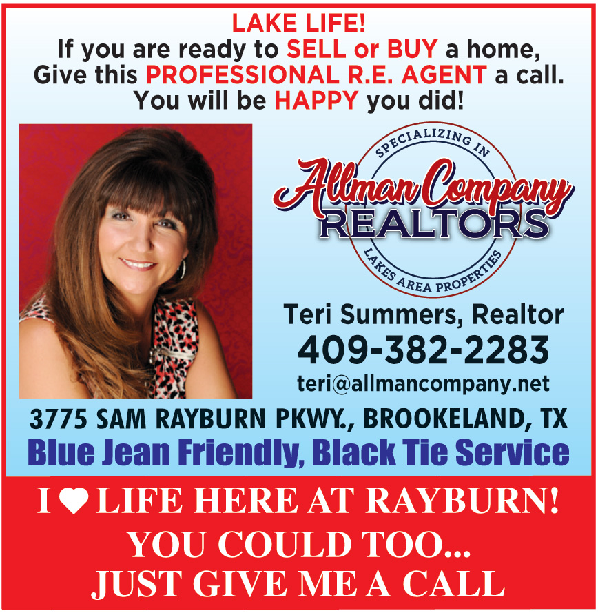 ALLMAN COMPANY REALTORS
