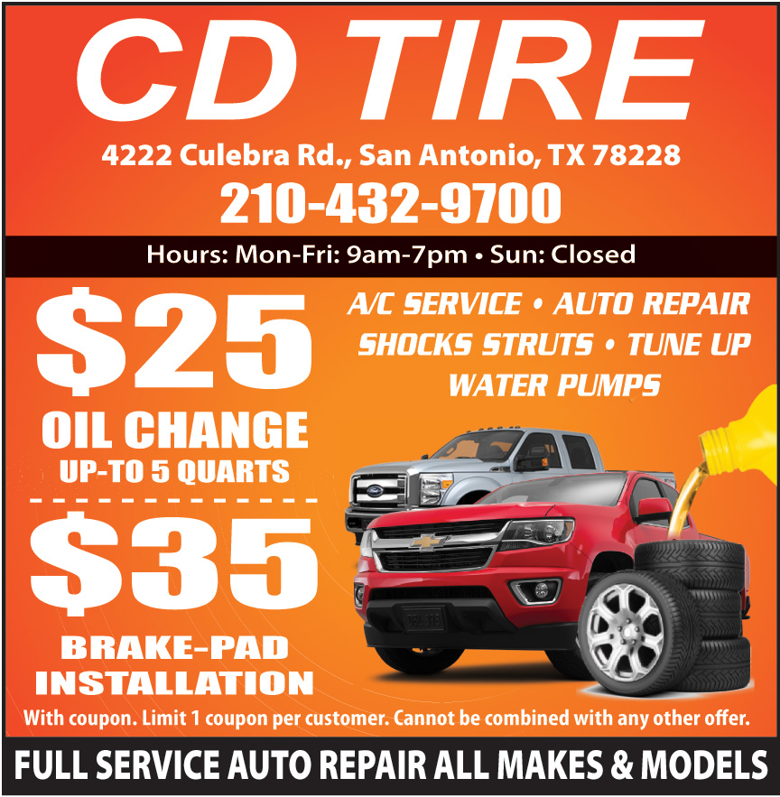 35 IN BRAKEPAD INSTALLATION Online Printable Coupons USA Local