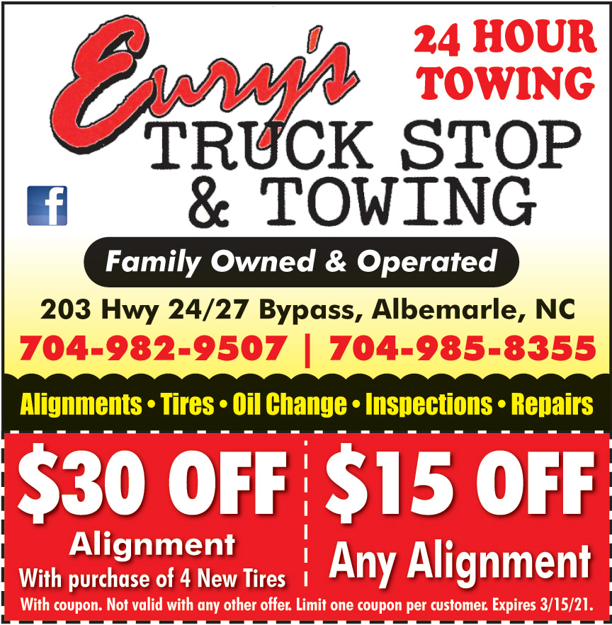 30 OFF ON ALIGNMENT WITH PURCHASE OF 4 NEW TIRES Online Printable