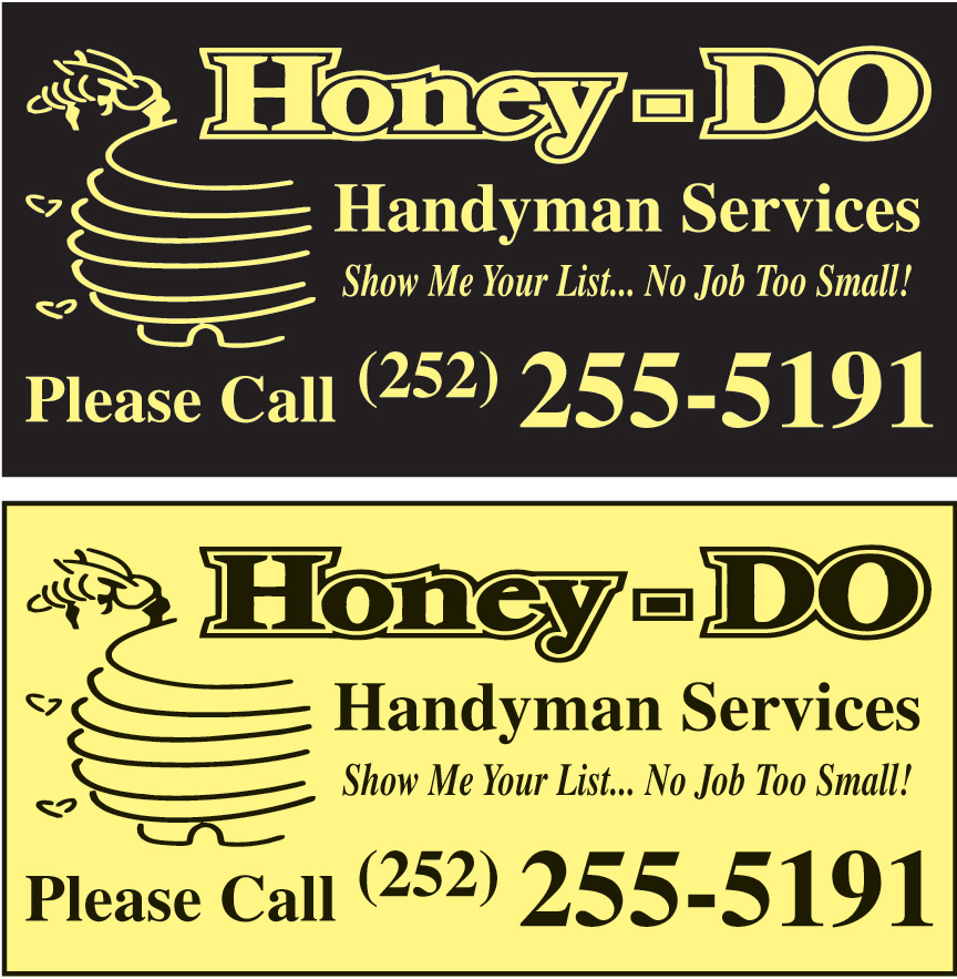 HANDYMAN SERVICES Online Printable Coupons USA Local Free Printable