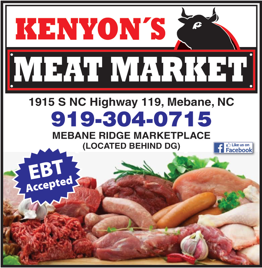 MEAT MARKET Online Printable Coupons USA Local Free Printable
