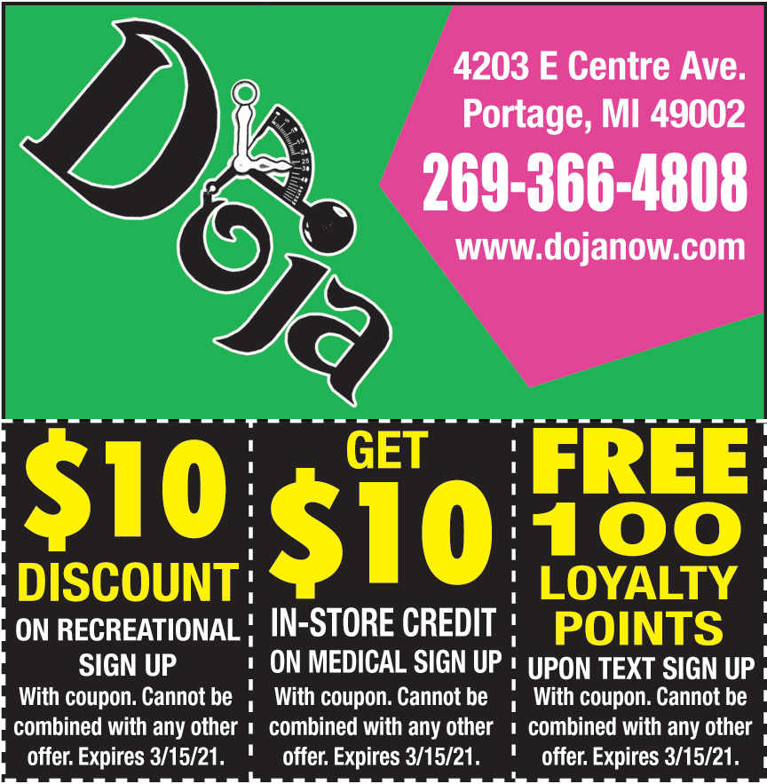 10 DISCOUNT ON RECREATIONAL SIGN UP Online Printable Coupons USA