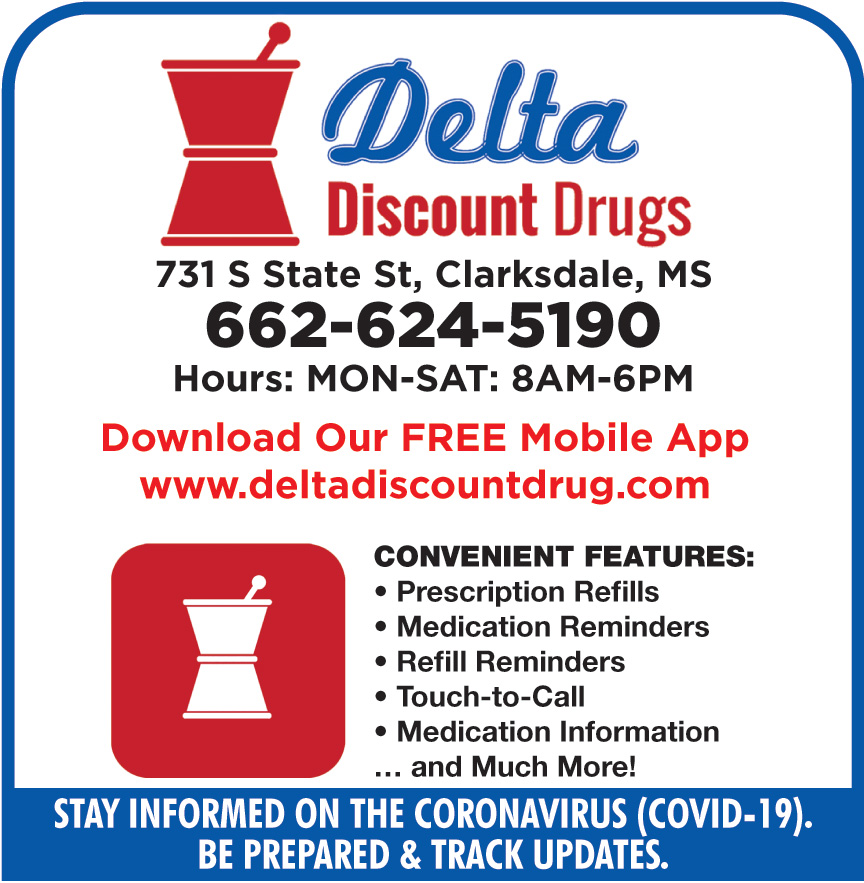 PRESCRIPTION REFILLS , MEDICATION REMINDERS | Online Printable Coupons ...
