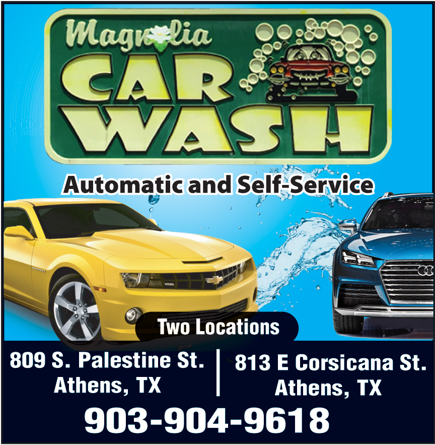 BRIDGES SERVICES MAGNOLIA