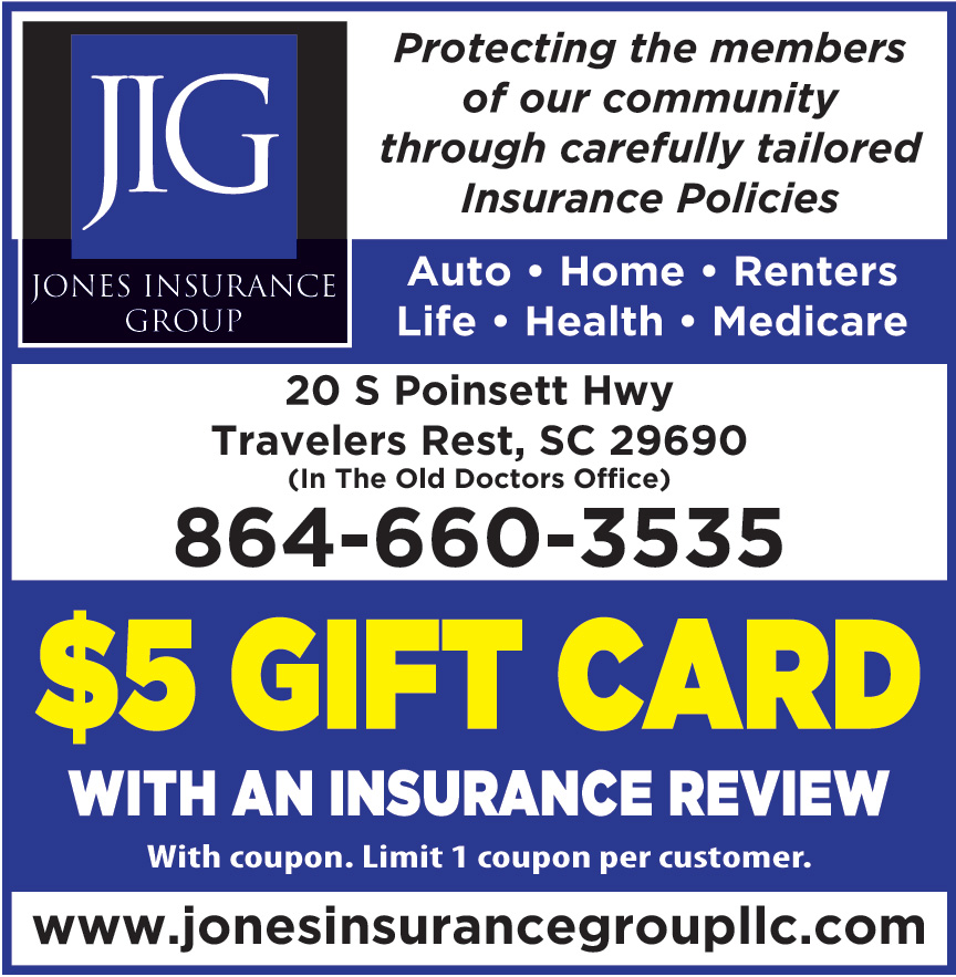 5 GIFT CARD WITH AN INSURANCE REVIEW Online Printable 5 GIFT CARD WITH AN INSURANCE REVIEW Online Printable