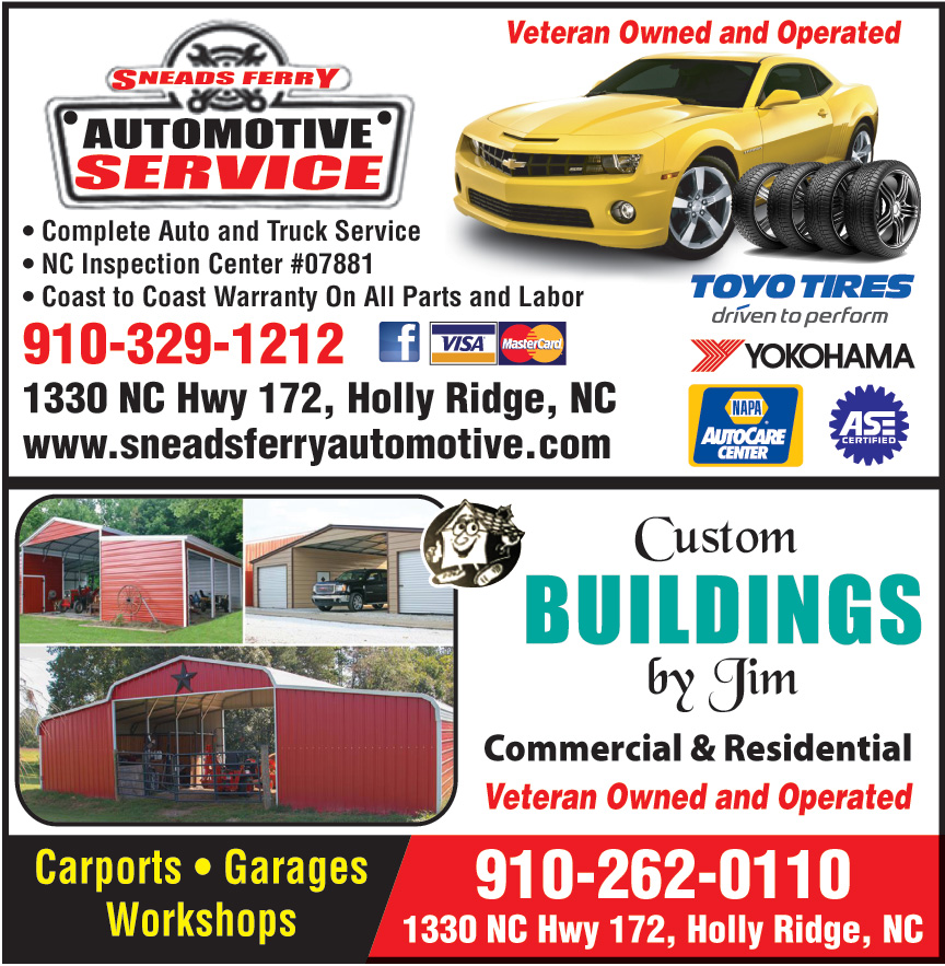 CARPORTS, GARAGES, WORKSHOPS | Online Printable Coupons: USA Local Free ...