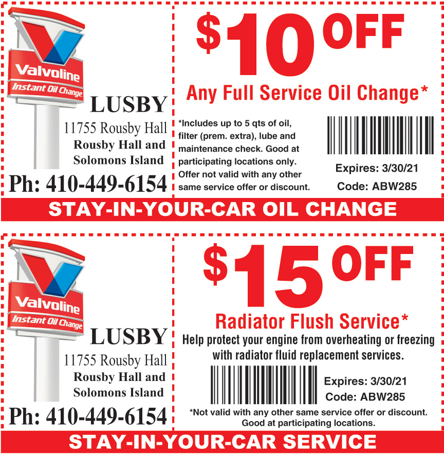  15 OFF ON RADIATOR FLUSH SERVICE Online Printable Coupons USA Local Free Printable Shopping