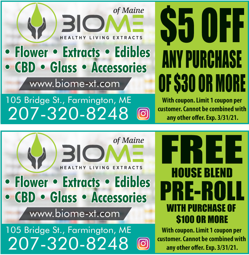 BIOME