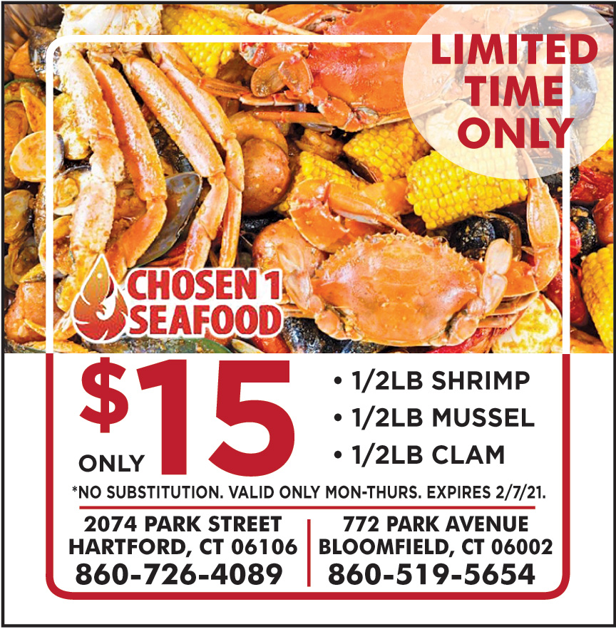 ONLY 15 IN 1/2LB SHRIMP Online Printable Coupons USA Local Free