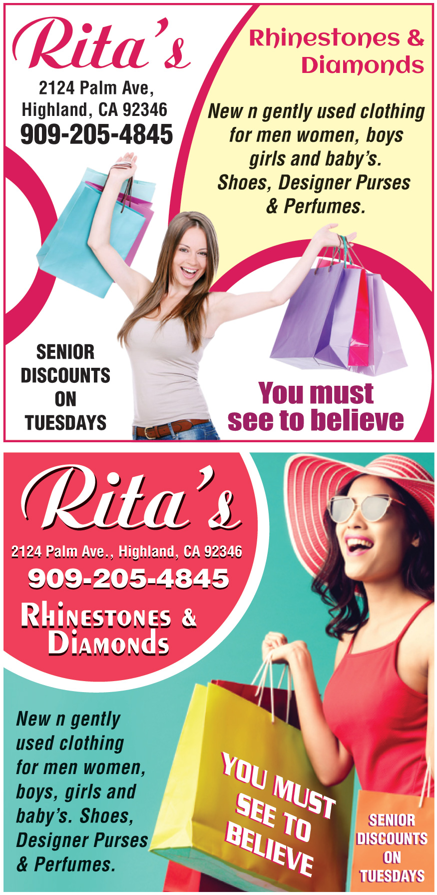 COBBS FAMILY CHILDCARE