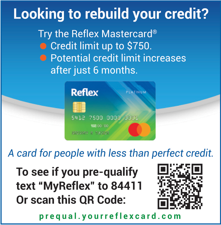 CONTINENTAL FINANCE COMPA