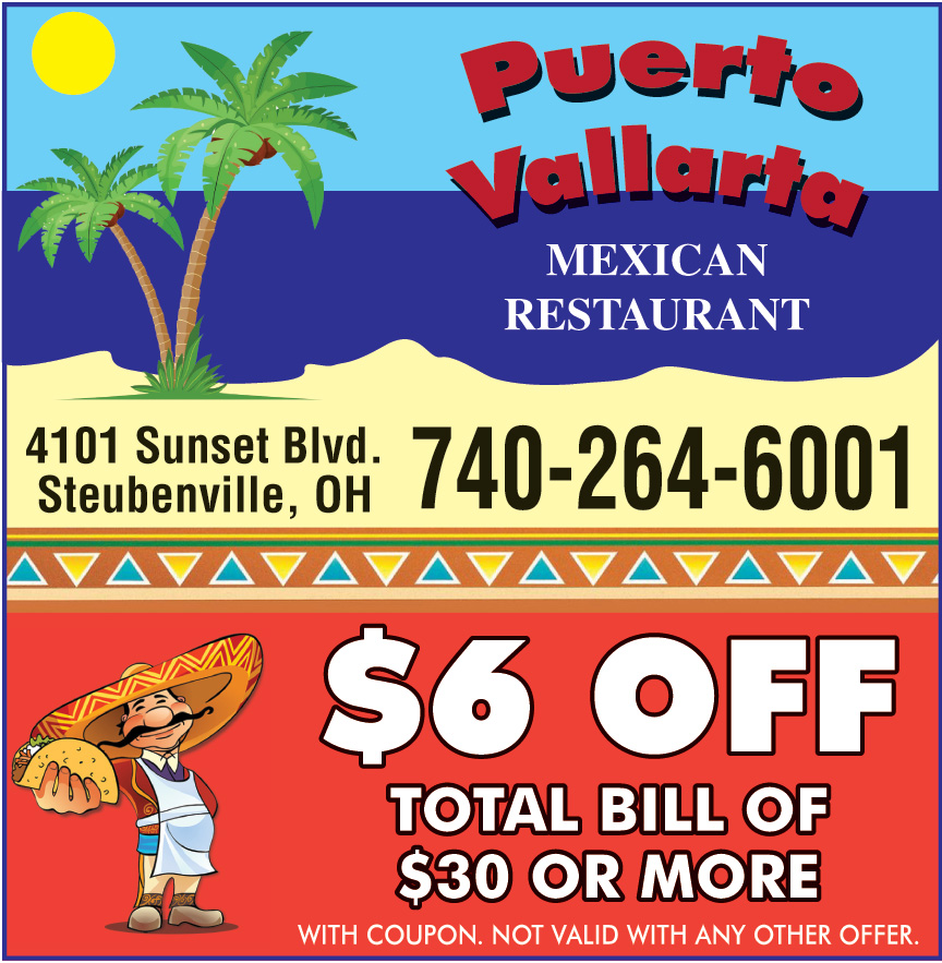 PUERTO VALLARTA