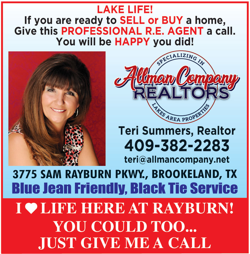 ALLMAN COMPANY REALTORS