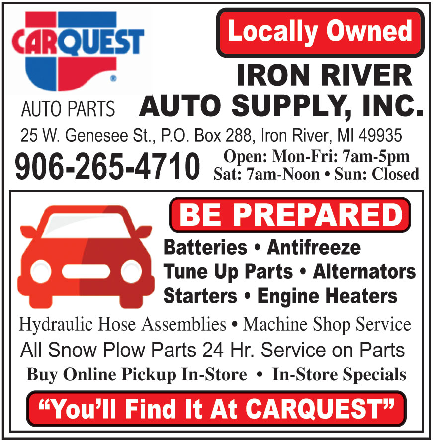 HYDRAULIC HOSE ASSEMBLIES, MACHINE SHOP SERVICE Online Printable