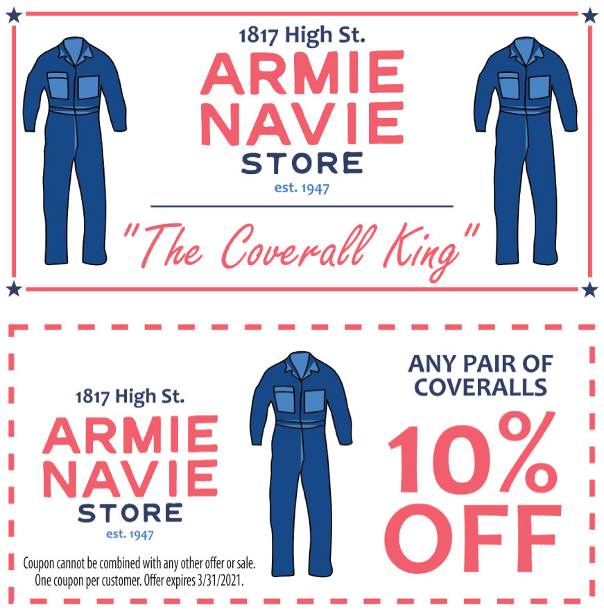 PORTSMOUTH ARMIE NAVIE