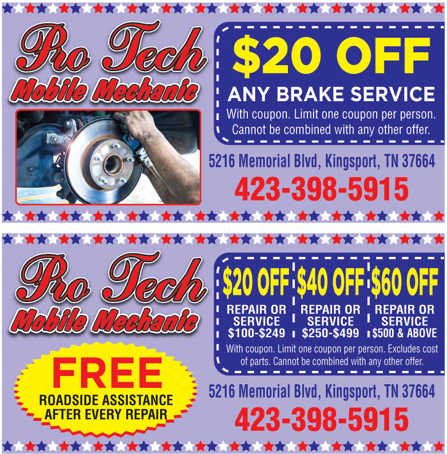 20 OFF ON ANY BRAKE SERVICE Online Printable Coupons USA Local Free