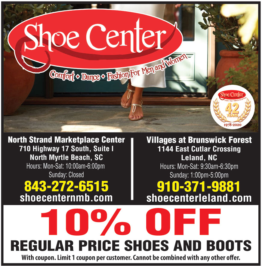 10 OFF ON REGULAR PRICE SHOES AND BOOTS Online Printable Coupons