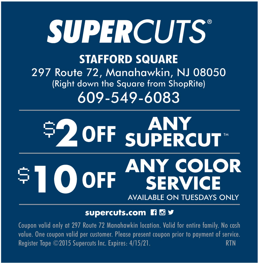 TRI STATE SALON SERVICES