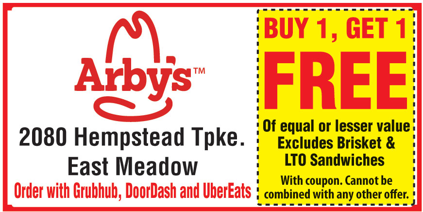 ARBYS