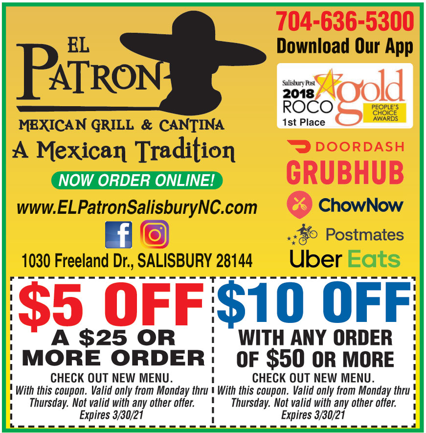 10 OFF WITH ANY ORDER OF 50 OR MORE Online Printable Coupons USA