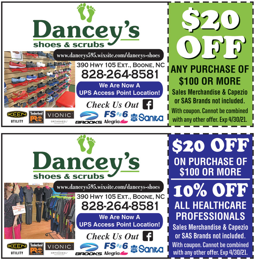 20 OFF ON ANY PURCHASE OF 100 OR MORE Online Printable 20 OFF ON ANY PURCHASE OF 100 OR MORE Online Printable