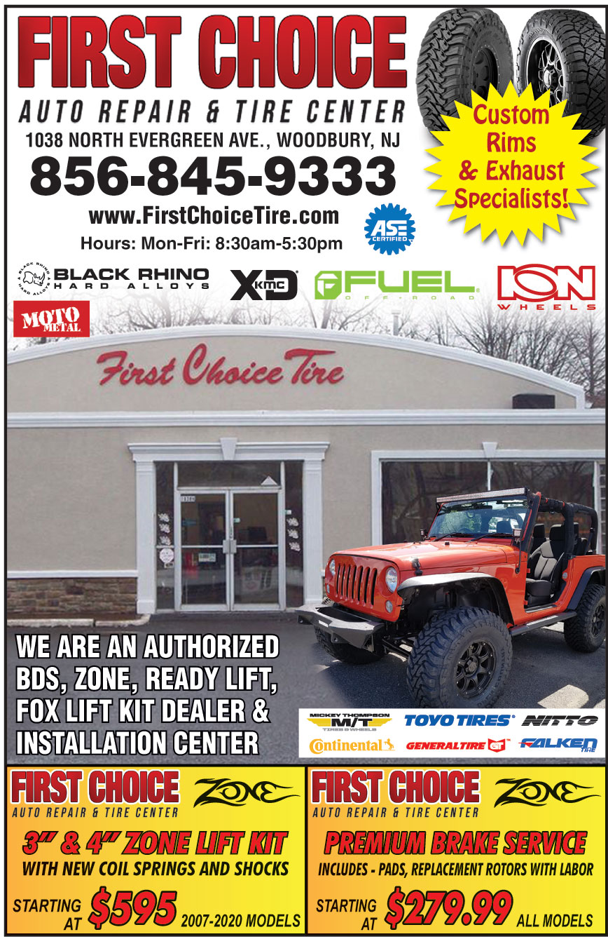 PREMIUM BRAKE SERVICE INCLUDES PADS, REPLACEMENT ROTORS WITH LABOR