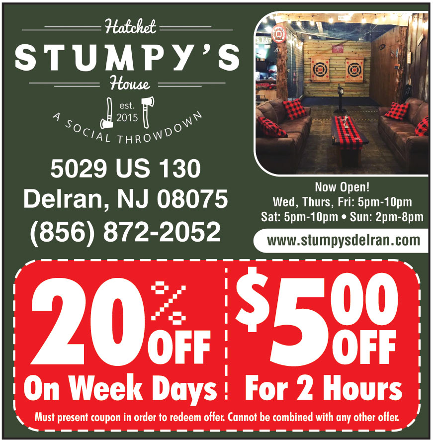 20 OFF ON WEEK DAYS Online Printable Coupons USA Local Free