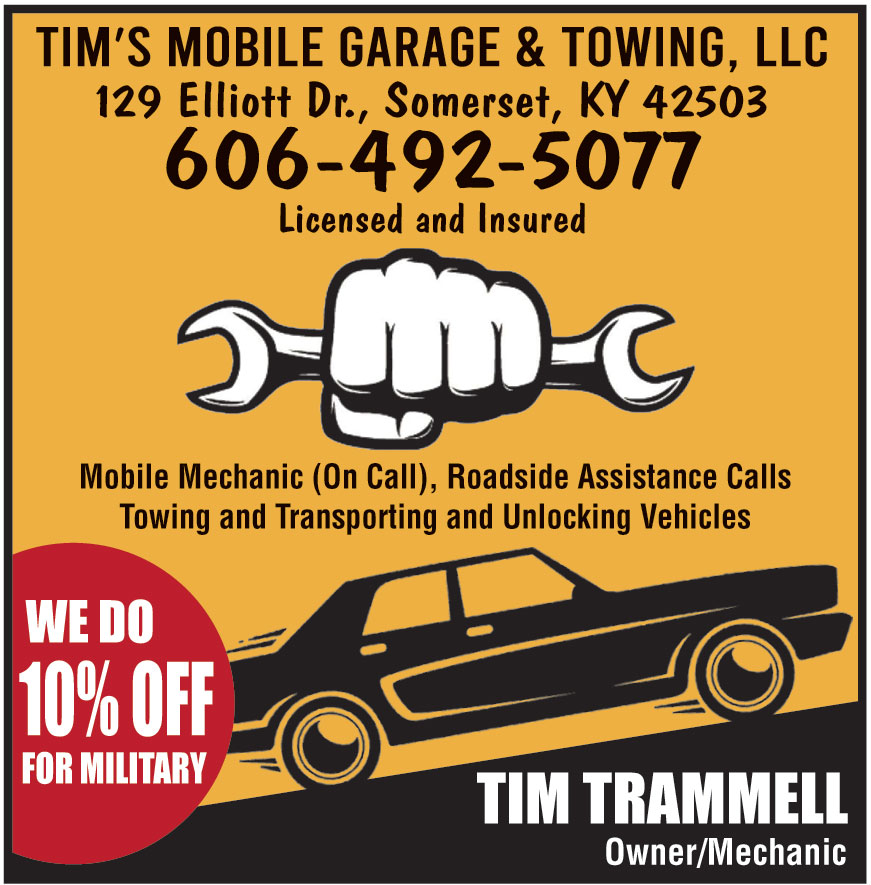 Garage Coupons Printable Home Interior Design