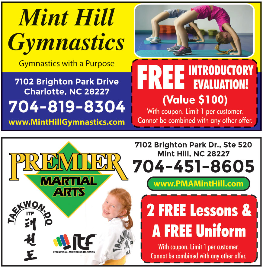 PREMIER MARTIAL ARTS