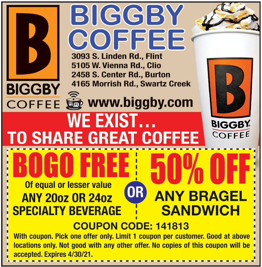 50% OFF ON ANY BRAGEL SANDWICH | Online Printable Coupons ...