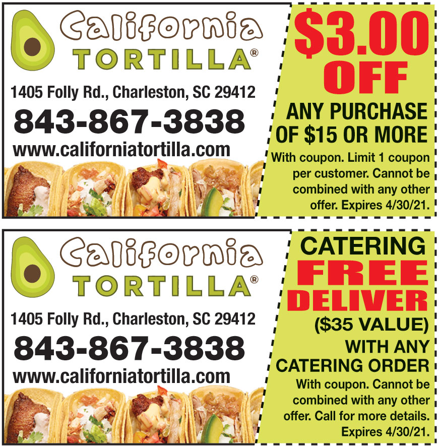 3-00-off-on-any-purchase-of-15-or-more-online-printable-coupons-usa-local-free-printable-shopping-coupons
