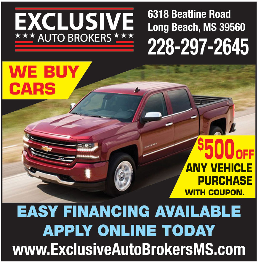 500 OFF ON ANY VEHICLE PURCHASE Online Printable Coupons USA Local