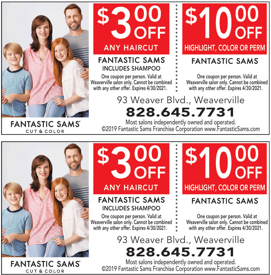 $10.00 OFF ON HIGHLIGHT, COLOR OR PERM | Online Printable Coupons: USA Local Free Printable Shopping Coupons