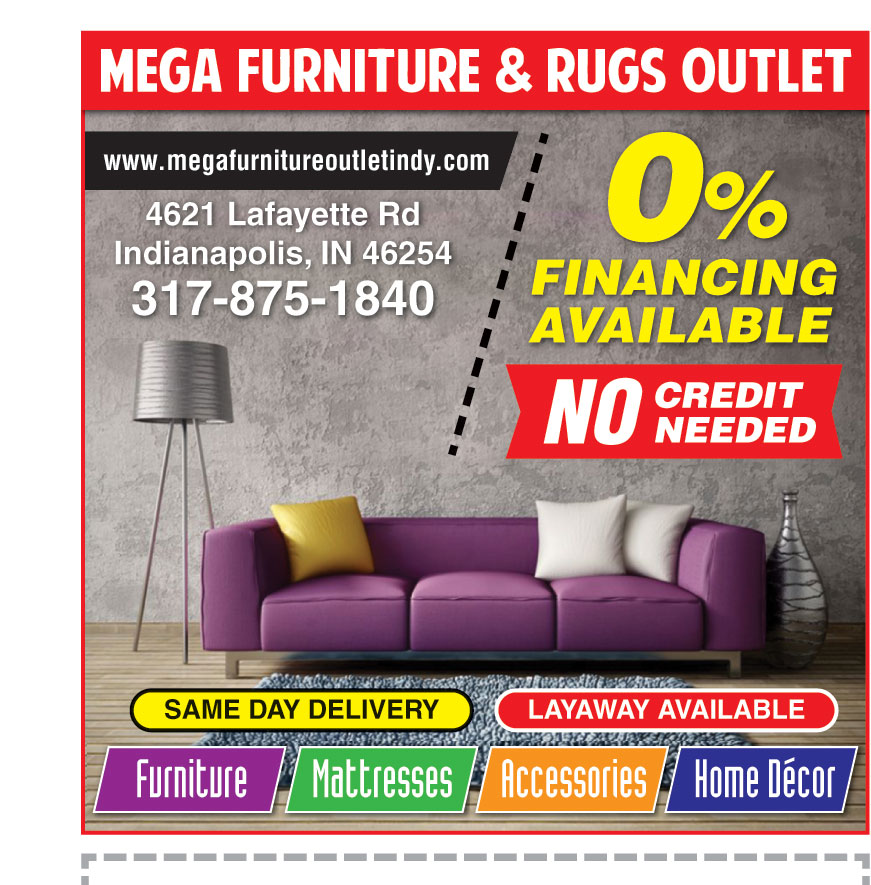 0 FINANCING AVAILABLE Online Printable Coupons USA Local Free