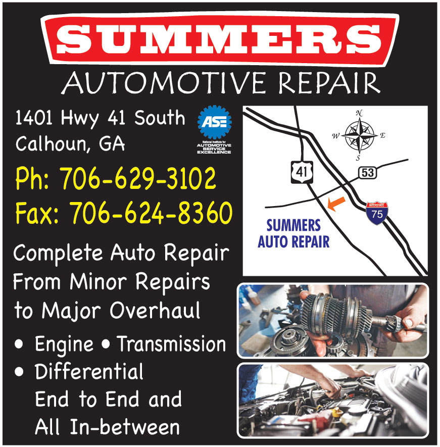 COMPLETE AUTO REPAIR FROM MINOR REPAIRS TO MAJOR OVERHAUL | Online