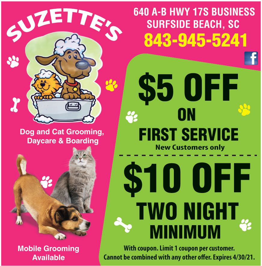 5 OFF ON FIRST SERVICE Online Printable Coupons USA Local Free