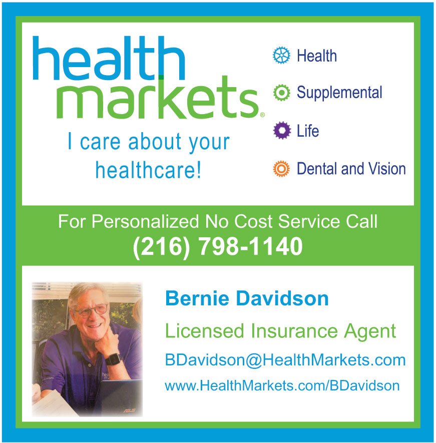 BERNIE DAVIDSON Online Printable Coupons USA Local Free Printable