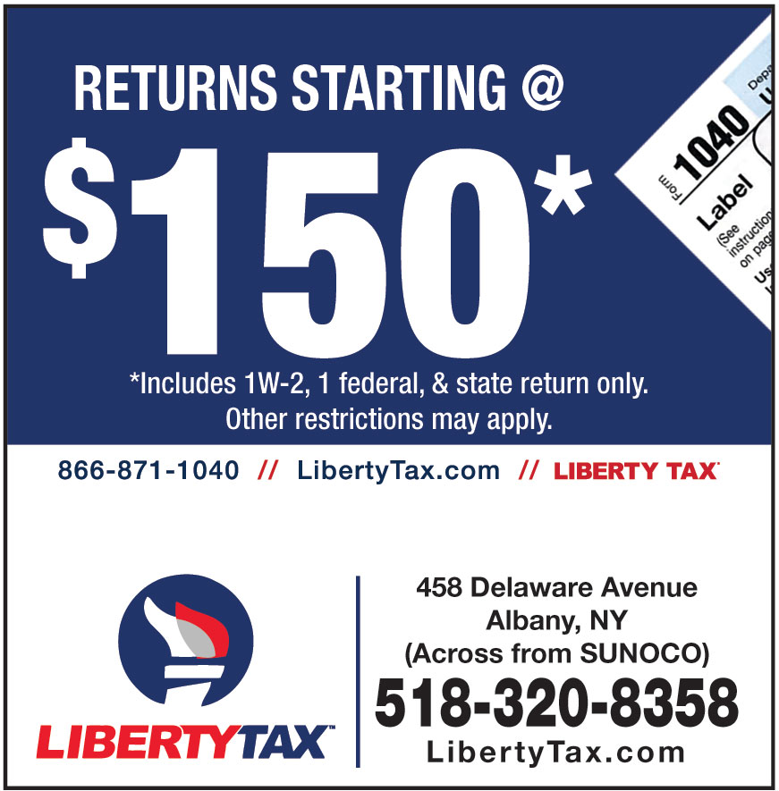 PLUS YOU GET 25 OFF ON ANY TAX RETURN Online Printable Coupons USA