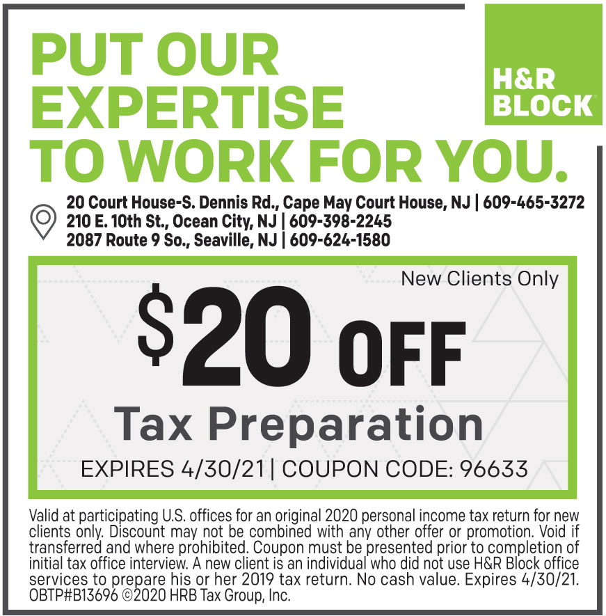 Off On Tax Preparation Online Printable Coupons Usa Local Free Printable Shopping Coupons