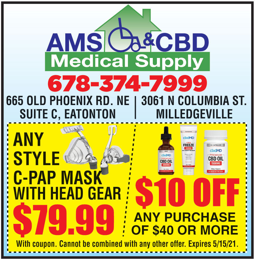 10 OFF ON ANY PURCHASE OF 40 OR MORE Online Printable Coupons USA