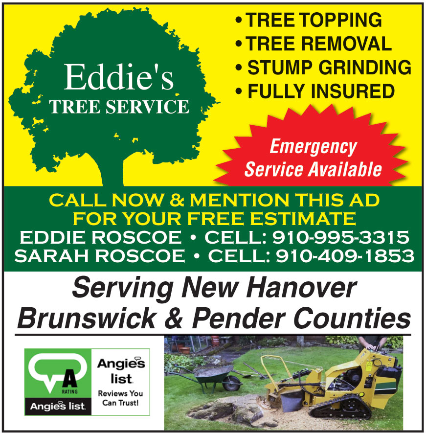 CALL NOW &amp; MENTION THIS AD FOR YOUR FREE ESTIMATE Online