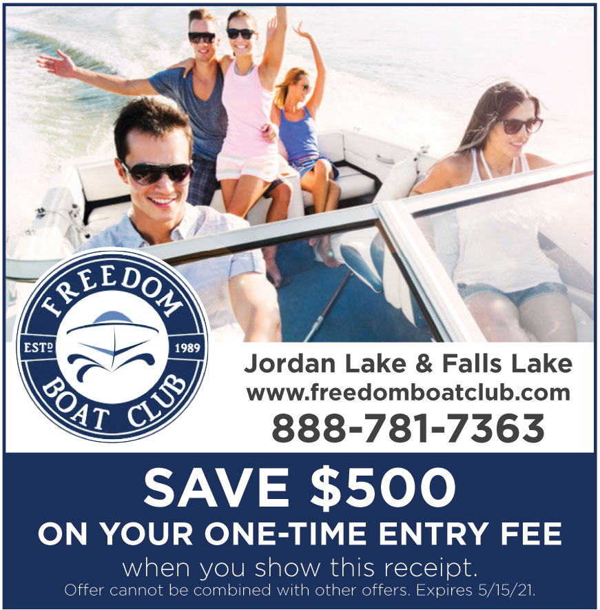 freedom boat club costs 2022 freedom boat club costs 2022